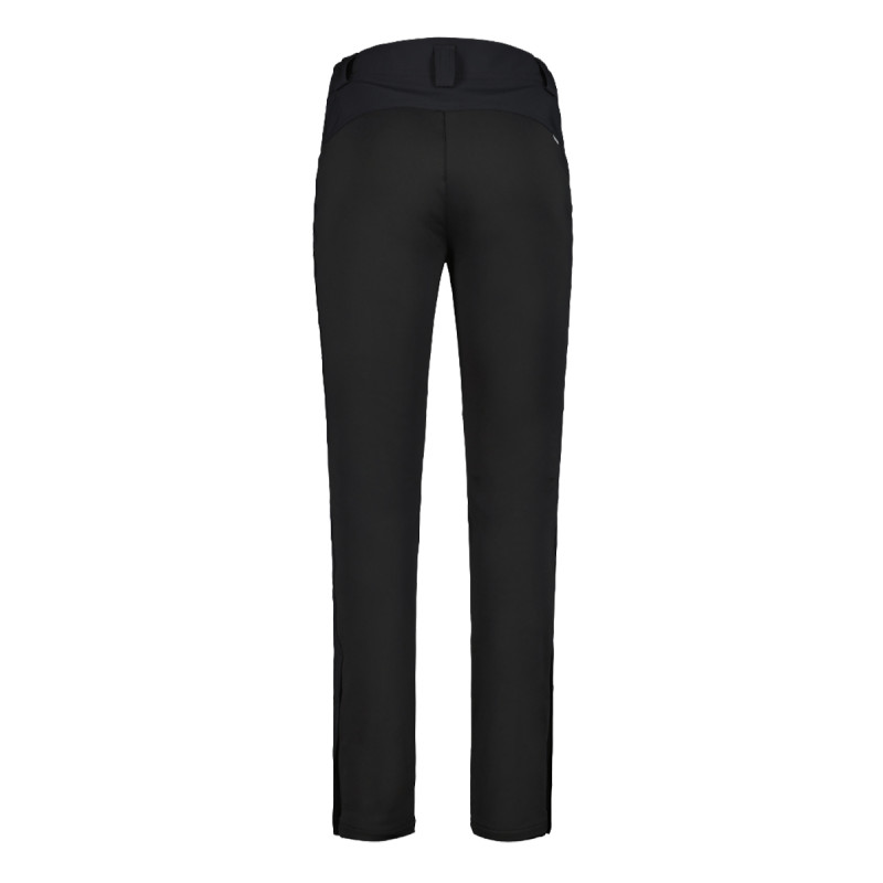 Icepeak DORR 