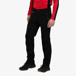 Icepeak MANITO 