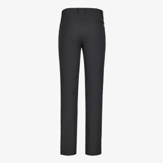 Icepeak ICEPEAK BAIRD 