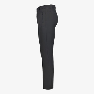 Icepeak ICEPEAK BAIRD 