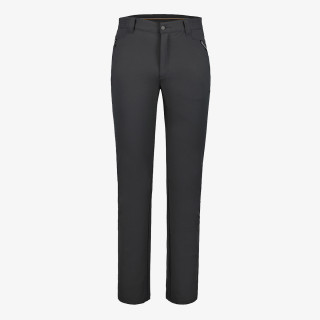 Icepeak ICEPEAK BAIRD 