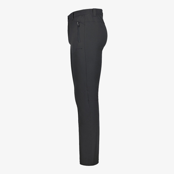 Icepeak ICEPEAK BAIRD 
