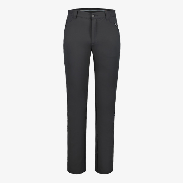 Icepeak ICEPEAK BAIRD 
