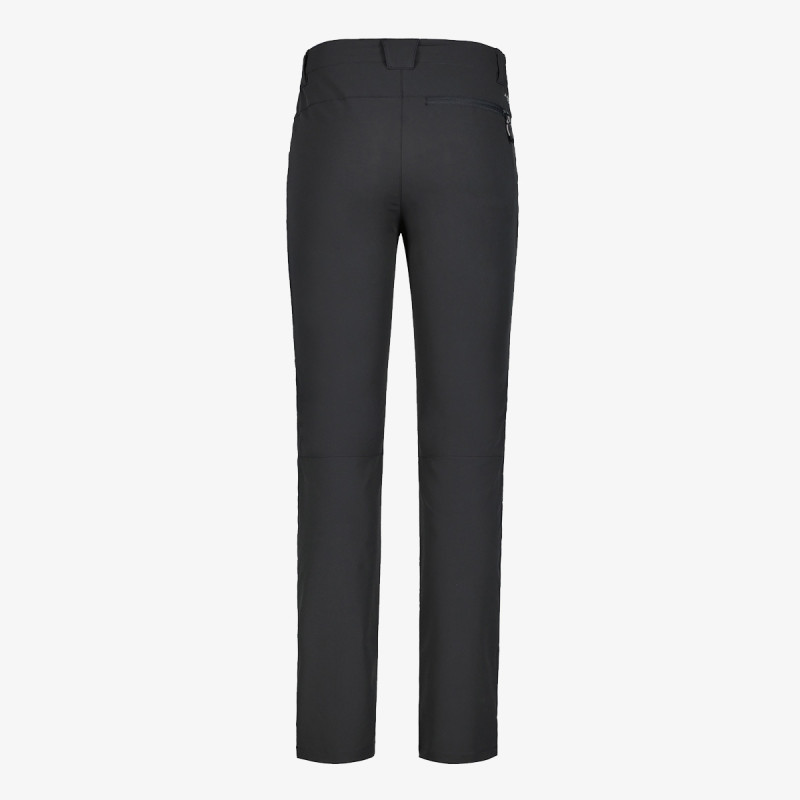 Icepeak ICEPEAK BAIRD 