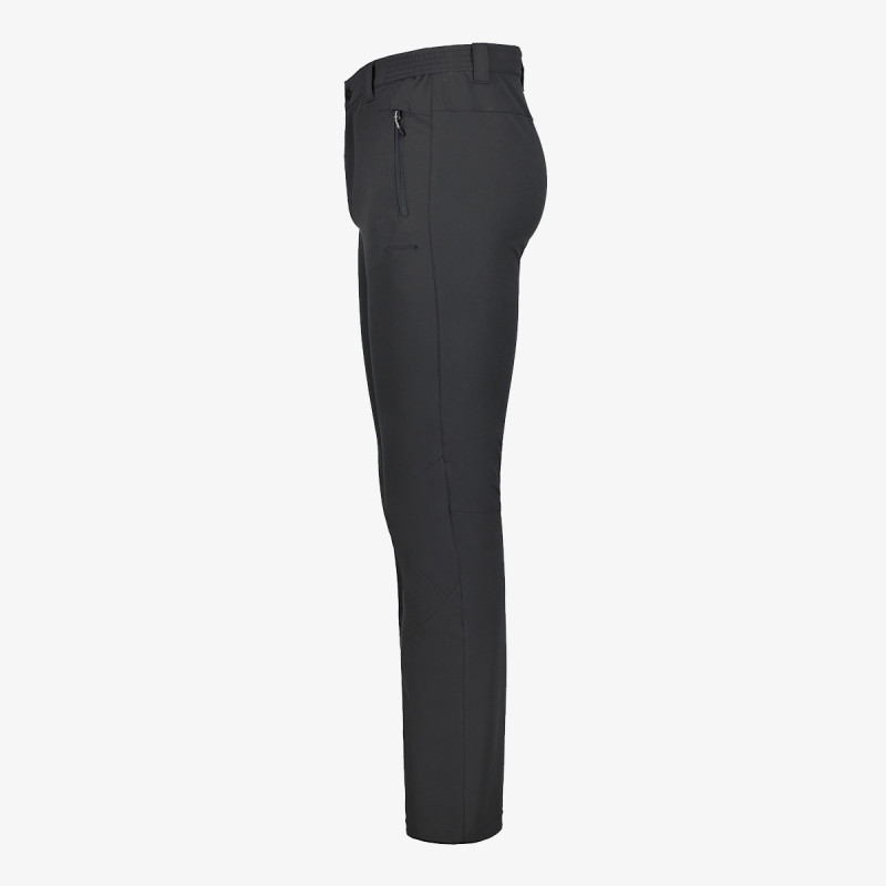 Icepeak ICEPEAK BAIRD 