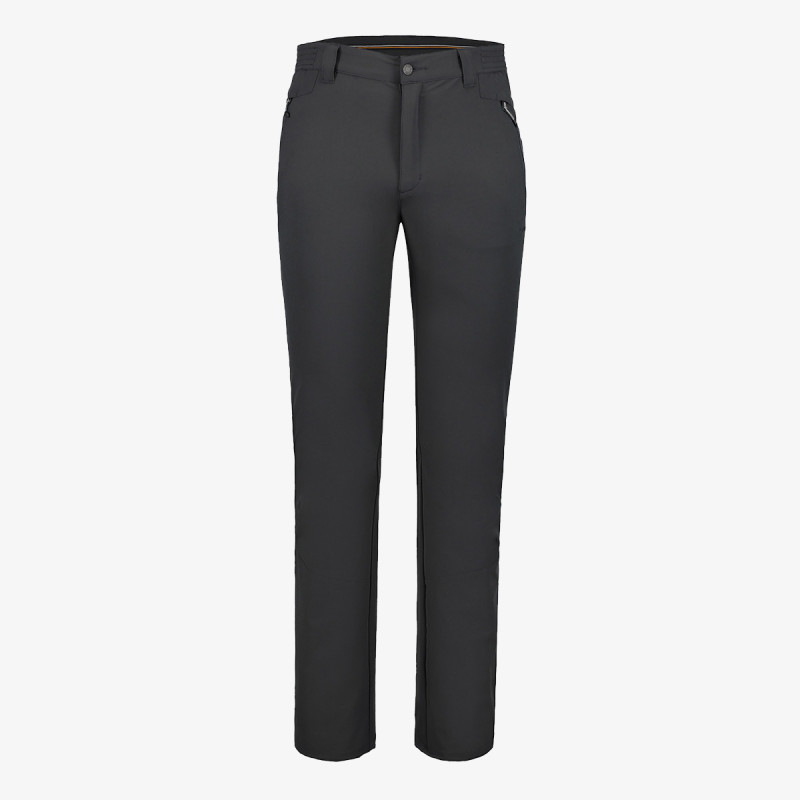 Icepeak ICEPEAK BAIRD 