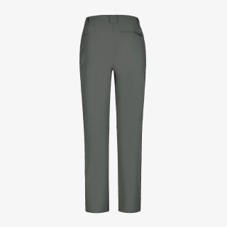 Icepeak ICEPEAK BAIRD 