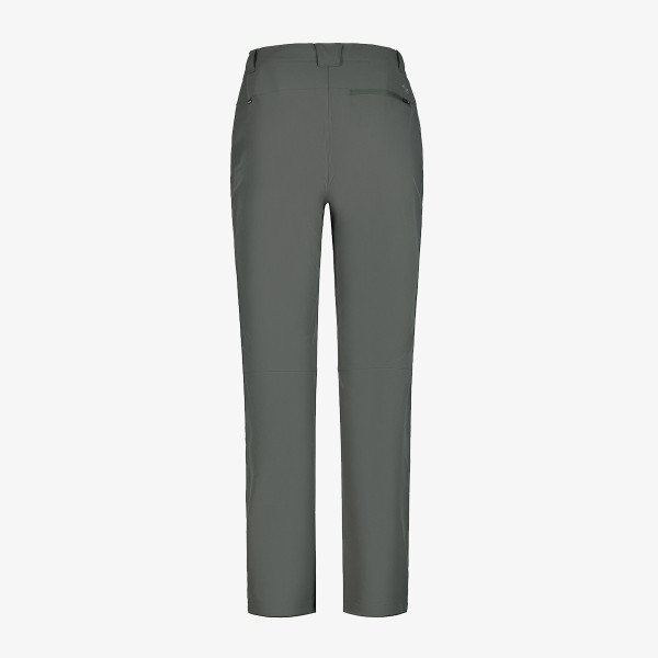 Icepeak ICEPEAK BAIRD 