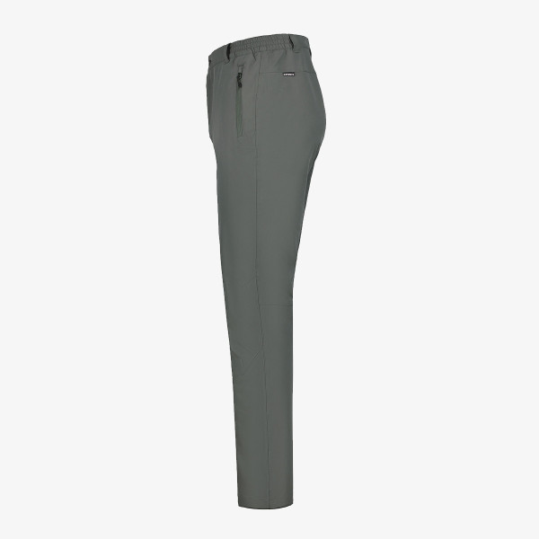 Icepeak ICEPEAK BAIRD 