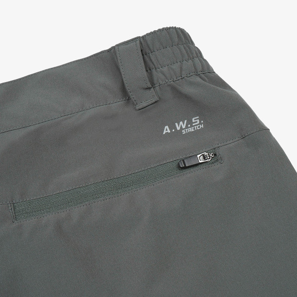 Icepeak ICEPEAK BAIRD 