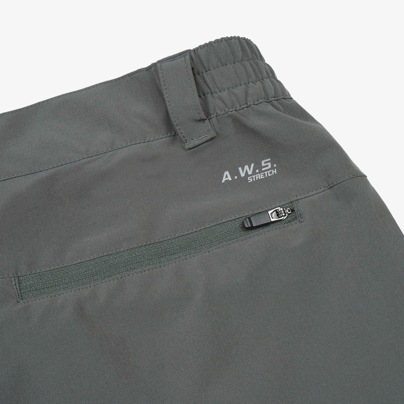 Icepeak ICEPEAK BAIRD 