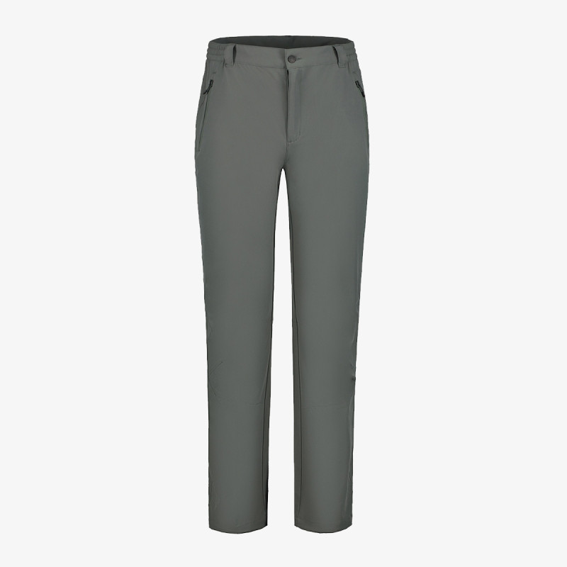 Icepeak ICEPEAK BAIRD 