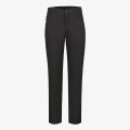 Icepeak 957112522I-990 M STRETCH TROUSERS BAIRD 
