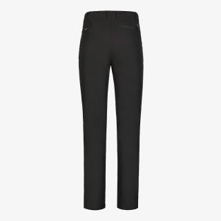 Icepeak 957112522I-990 M STRETCH TROUSERS BAIRD 