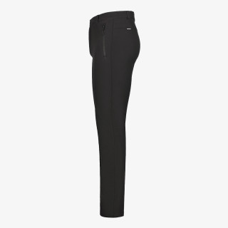 Icepeak 957112522I-990 M STRETCH TROUSERS BAIRD 