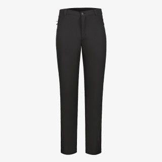 Icepeak 957112522I-990 M STRETCH TROUSERS BAIRD 