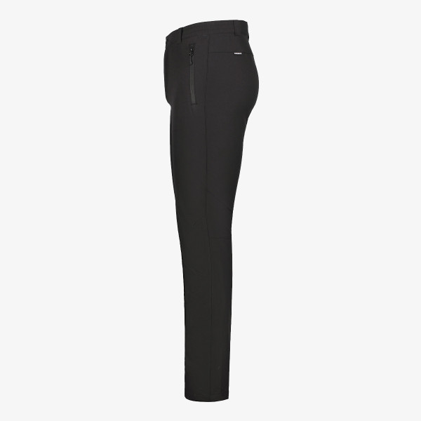 Icepeak 957112522I-990 M STRETCH TROUSERS BAIRD 
