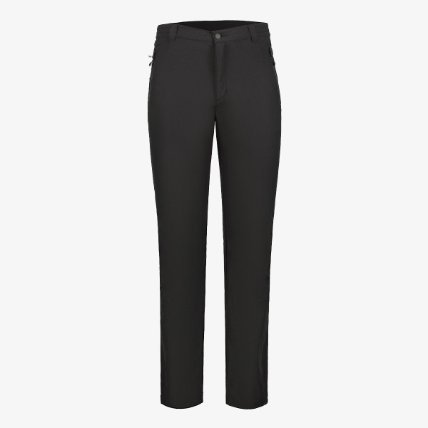 Icepeak 957112522I-990 M STRETCH TROUSERS BAIRD 