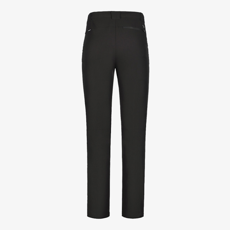Icepeak 957112522I-990 M STRETCH TROUSERS BAIRD 