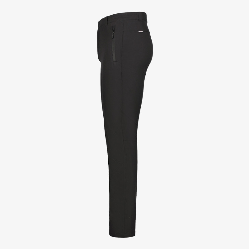 Icepeak 957112522I-990 M STRETCH TROUSERS BAIRD 