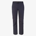 Icepeak ICEPEAK BARWICK 