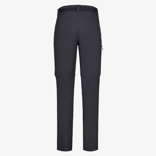 Icepeak ICEPEAK BARWICK 