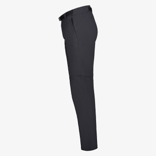 Icepeak ICEPEAK BARWICK 