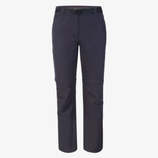 Icepeak ICEPEAK BARWICK 