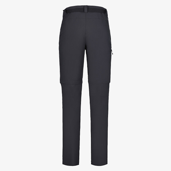 Icepeak ICEPEAK BARWICK 
