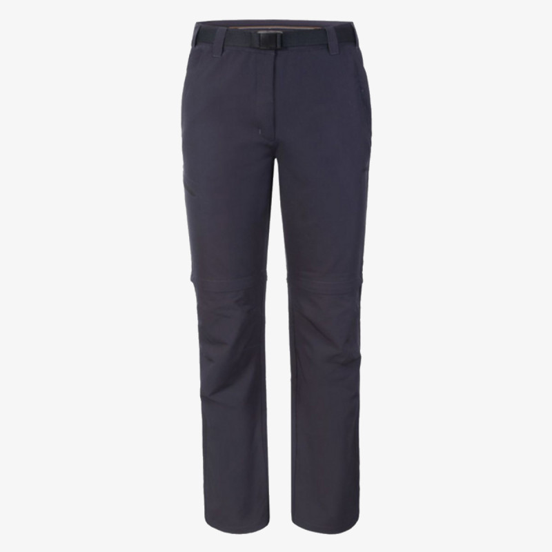 Icepeak ICEPEAK BARWICK 
