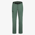 Icepeak ICEPEAK BARWICK 