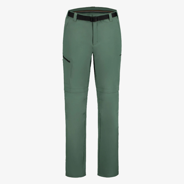 Icepeak ICEPEAK BARWICK 