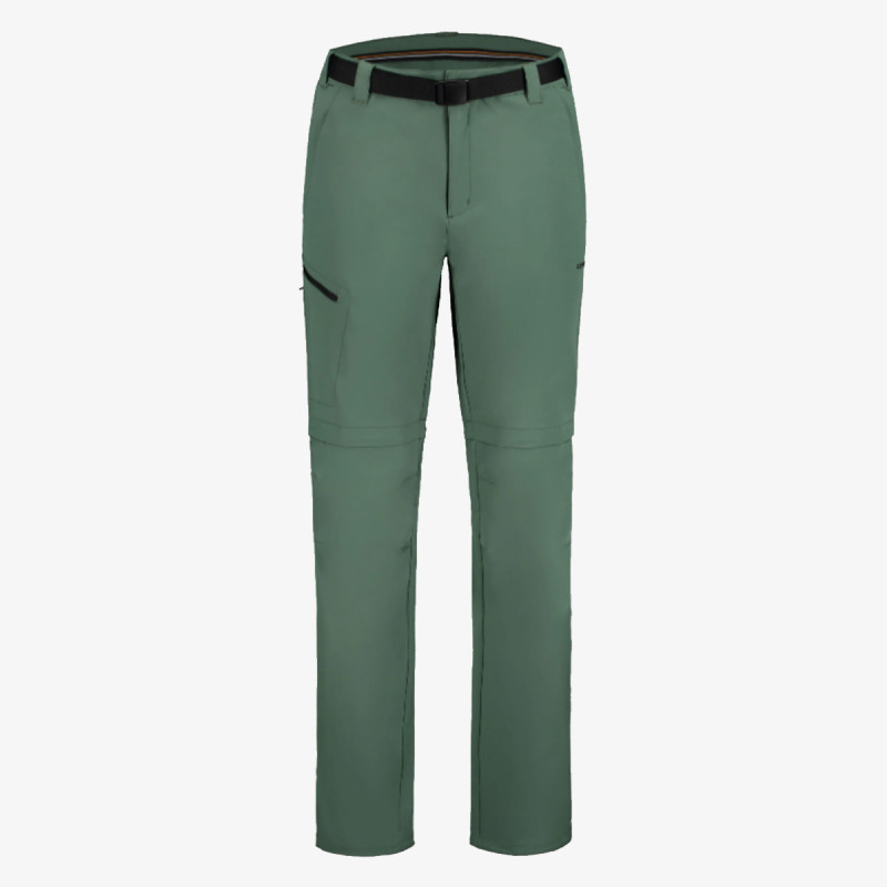 Icepeak ICEPEAK BARWICK 