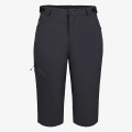 Icepeak 3-57114522-290 M. CAPRI TROUSERS SKATE 