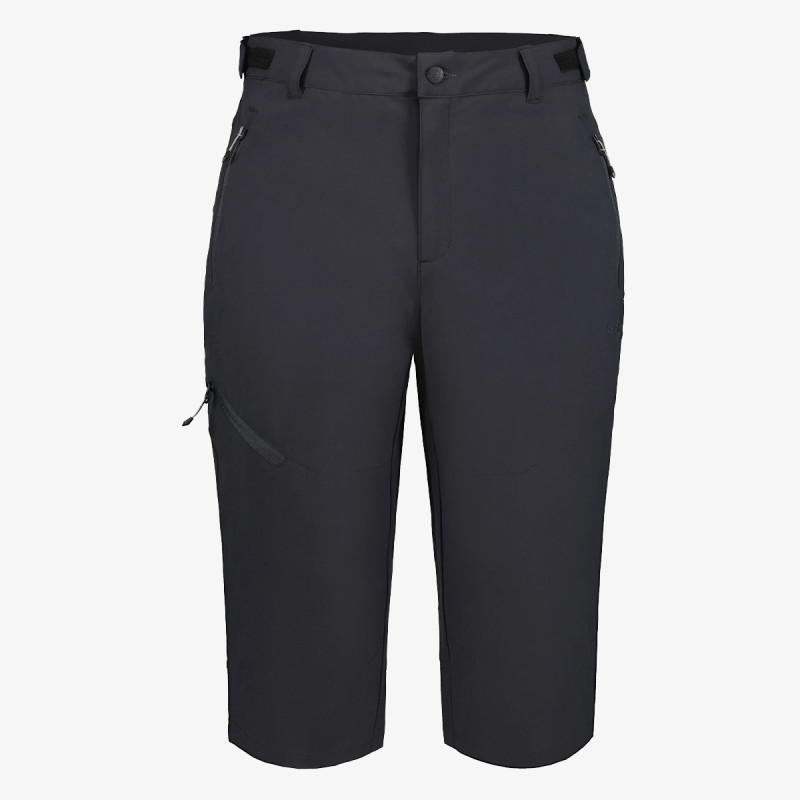 Icepeak 3-57114522-290 M. CAPRI TROUSERS SKATE 