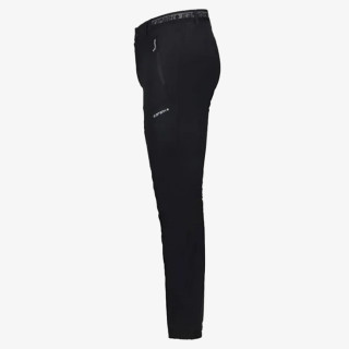 Icepeak ICEPEAK BRENTWOOD 