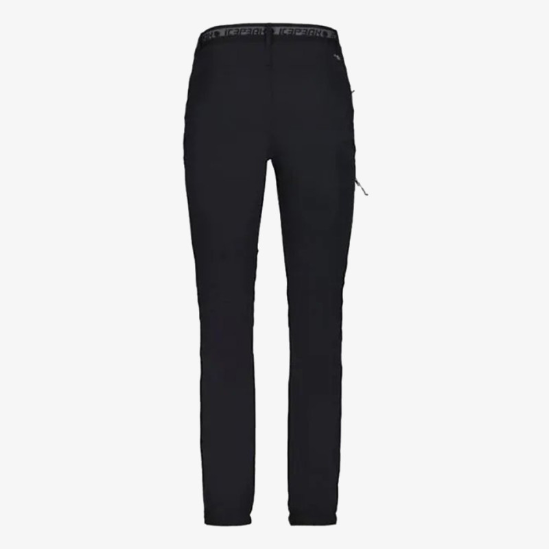 Icepeak ICEPEAK BRENTWOOD 