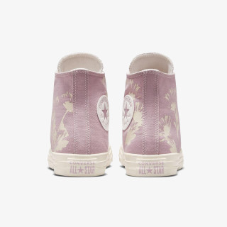 Converse CHUCK TAYLO ALL STA FLOAL FUSION 