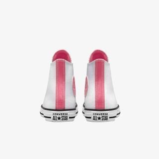 Converse CHUCK TAYLO ALL STA PATENT POP 
