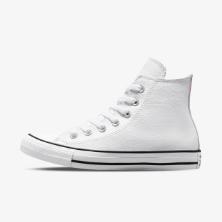 Converse CHUCK TAYLO ALL STA PATENT POP 