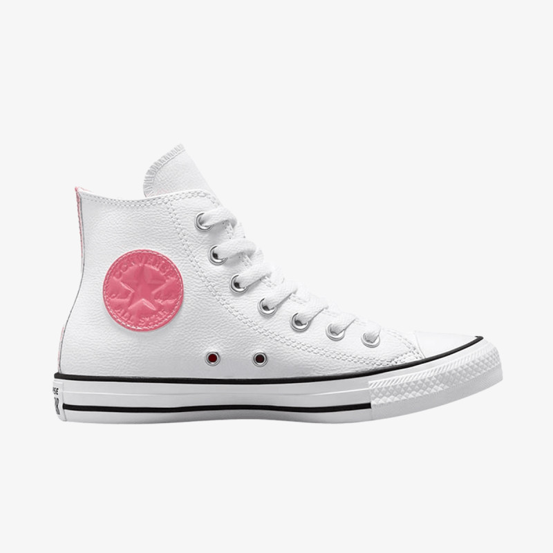 Converse CHUCK TAYLO ALL STA PATENT POP 
