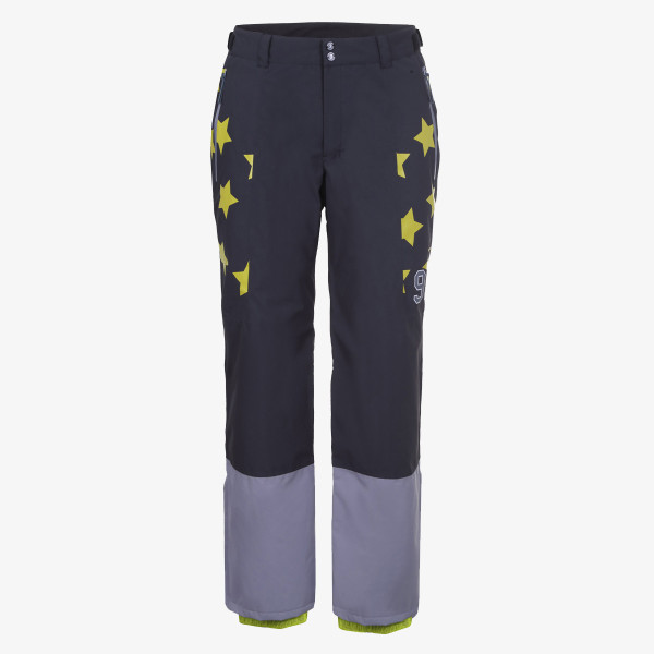 Icepeak WADDED TROUSERS / ICEPEAK CENTERTON 