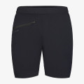 Icepeak 957501607I-990 M SHORTS DELPHOS 