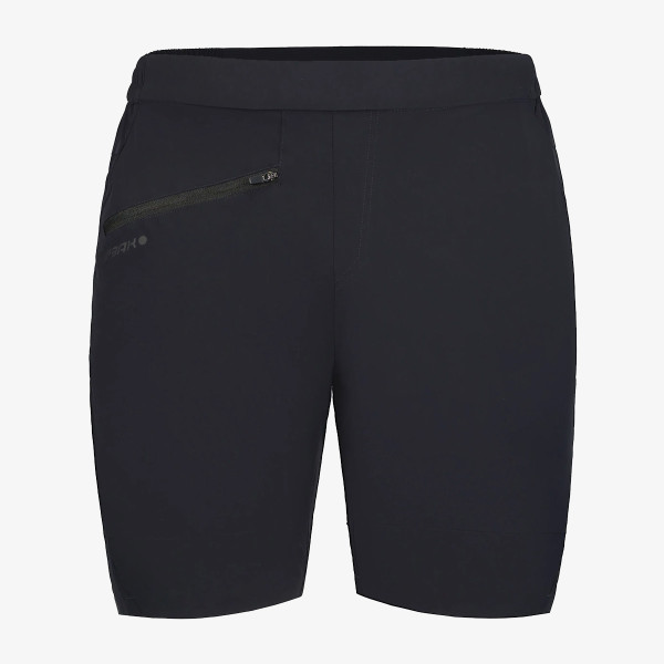 Icepeak 957501607I-990 M SHORTS DELPHOS 
