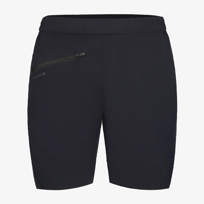 Icepeak 957501607I-990 M SHORTS DELPHOS 