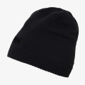 Helly Hansen BRAND 