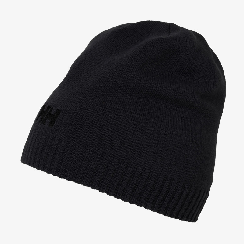 Helly Hansen BRAND 