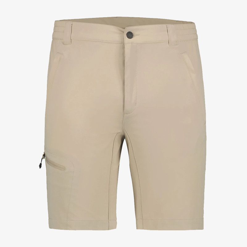 Icepeak ICEPEAK BERWYN 