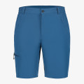 Icepeak Berwyn 