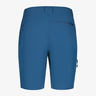 Icepeak Berwyn 